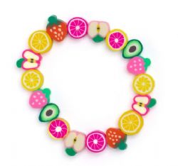 BRACELET FRUITÉ